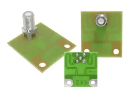 symetryzator-antenowy-kanaly-21-69-z-gniazdem-f-katowy-lx0830