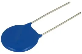 warystor-siov-s20k30-30vac-38vdc