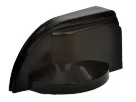 galka-n-zc-bk-32-24mm-plastik-czarna-os-6mm-15848