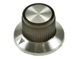 galka-czarna-3017c-sred-24mm-os-6mm-blokowana-sruba-bez-skali