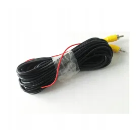 zlacze-1xrca-10m-z-dodatkowa-zyla-zasilania-do-kamer-cofania-gomedia-rca1