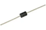 dioda-schottky-sb12100-100v-12a