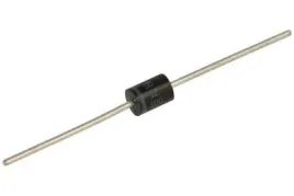 dioda-schotky-sb3100-100v-3a