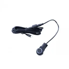 sensor-czujnik-parkowania-pojedynczy-czarny-165mm-oem-einpartes-epp-sens