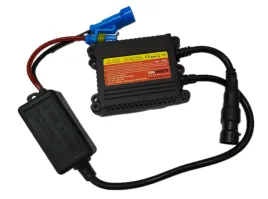 przetwornica-xenon-hid-slim-12v-35w-einparts-epba08