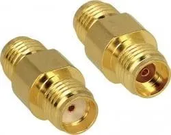 przejscie-gn-sma-gn-sma-zlote-1szt-009576