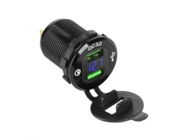 ladowarka-zasilacz-5v-3a-montazowy-12-24v-2xusb-qc-3-0-z-miernikiem-napie