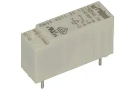 przekaznik-rm96-3011-35-1012-12vdc-10a-1-styk-przelaczny