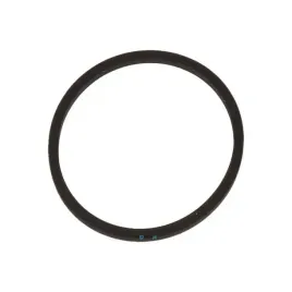 pasek-napedowy-225x13mm-201082