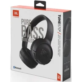 sluchawki-bluethooth-jbl-tune-570bt-czarne