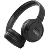 sluchawki-bluethooth-jbl-tune-570bt-czarne