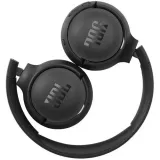 sluchawki-bluethooth-jbl-tune-570bt-czarne