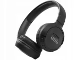 sluchawki-bluethooth-jbl-tune-570bt-czarne