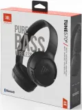 sluchawki-bluethooth-jbl-tune-570bt-czarne