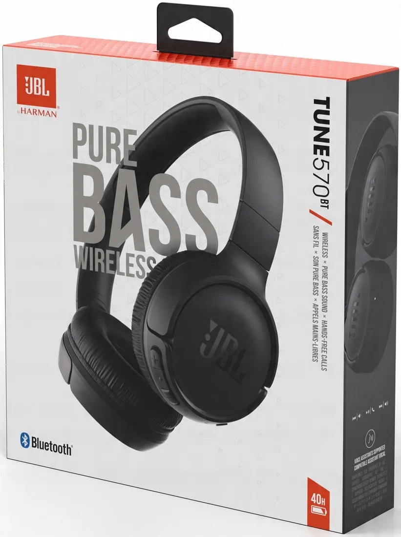 sluchawki-bluethooth-jbl-tune-570bt-czarne