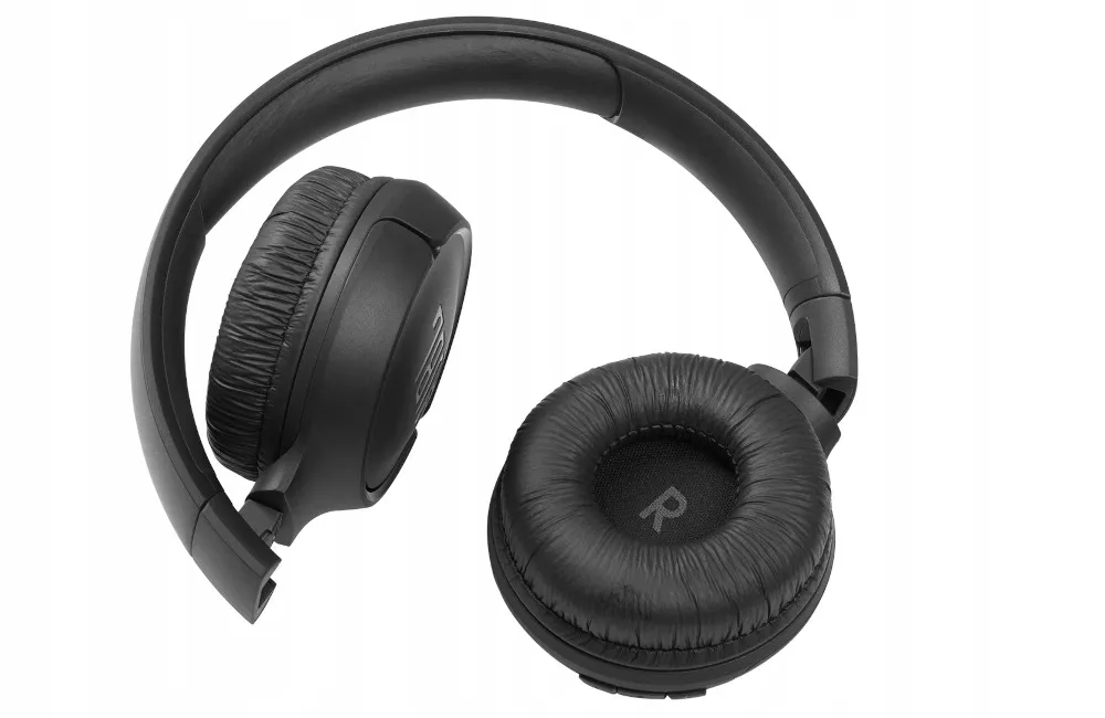 sluchawki-bluethooth-jbl-tune-570bt-czarne