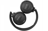 sluchawki-bluethooth-jbl-tune-570bt-czarne