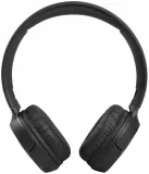 sluchawki-bluethooth-jbl-tune-570bt-czarne