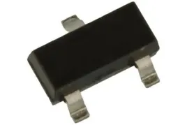 dioda-bav70-70v-02a-smd-sot23