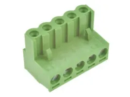 laczowka-ak950-5-5-5-pin-raster-5mm
