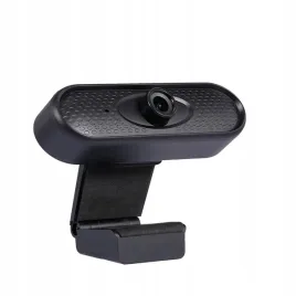 kamera-internetowa-usb-full-hd-z-mikrofonem