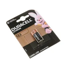 bateria-cr123a-dl123-3v-litowa-duracell-1szt