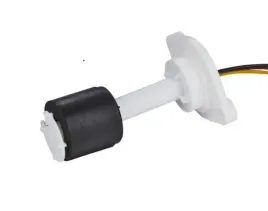 czujnik-poziomu-cieczy-magnetyczny-mr5802-3pin-nc-no