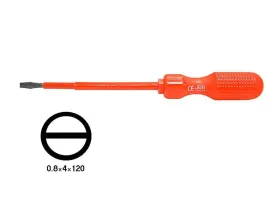 wkretak-plaski-4x120-izolowany-j638210-jbs-atestowany