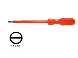 wkretak-plaski-5x125-izolowany-j63822-jbs-atestowany