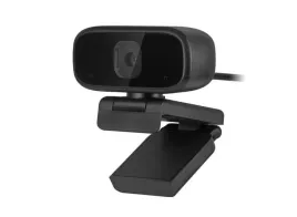 kamera-internetowa-usb-hd-z-mikrofonem-rebel-kom1055