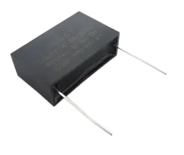 kondensator-rozruchowy-15uf-450v-agd-prostokatny