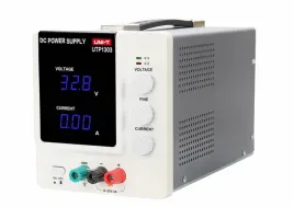 zasilacz-laboratoryjny-uni-t-utp1303-0-32v-0-3a