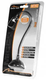 mikrofon-komputerowy-mediatech-mt392-z-podstawka-i-elastyczna-szyja