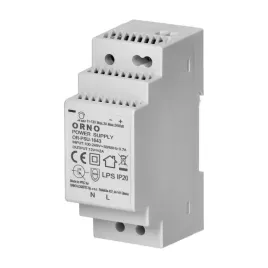 zasilacz-12v-2a-na-szyne-din-orno-or-psu-1643