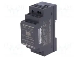 zasilacz-24v-15a-na-szyne-din-mean-well-hdr-30-24