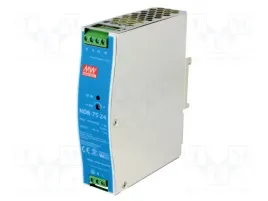 zasilacz-24v-32a-na-szyne-din-mean-well-ndr-75-24