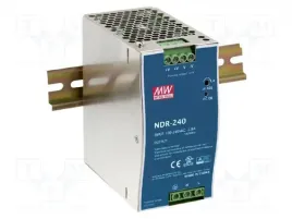 zasilacz-24v-10a-na-szyne-din-mean-well-ndr-240-24