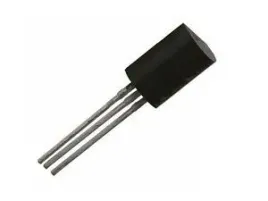 tranzystor-2sc1027-npn-250v-6a-50w-to92