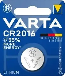 bateria-cr2016-litowa-3v-varta-1szt