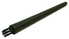 pedzelek-esd-okragly-9mm-plastik-nar000313-aks
