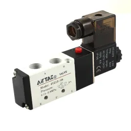 elektrozawor-230v-2w-0-15-0-8mpa-4v210-08-011050-aks