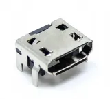 gniazdo-micro-usb-jbl-flip-3