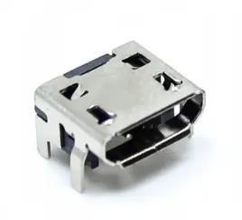 gniazdo-micro-usb-jbl-flip-3