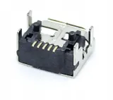gniazdo-micro-usb-jbl-flip-3