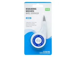 plecionka-do-odsysania-15mm-z-podajnikiem-2992