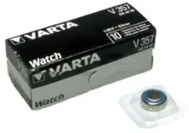 bateria-sr44sw-476-v357-ag13-srebrowa-varta-1szt