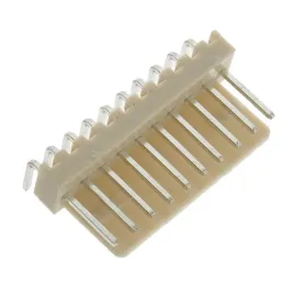 zlacze-wf-12r-wtyk-katowy