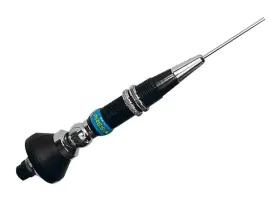 cb-antena-montazowa-president-iowa-102cm