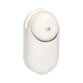 dzwonek-czaszowy-230v-standard-bis-bialy-orno-or-dp-vd-143-w