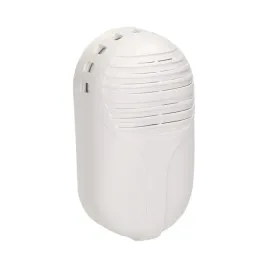 dzwonek-gong-elektroniczny-230v-bialy-orno-or-dp-vd-147-w